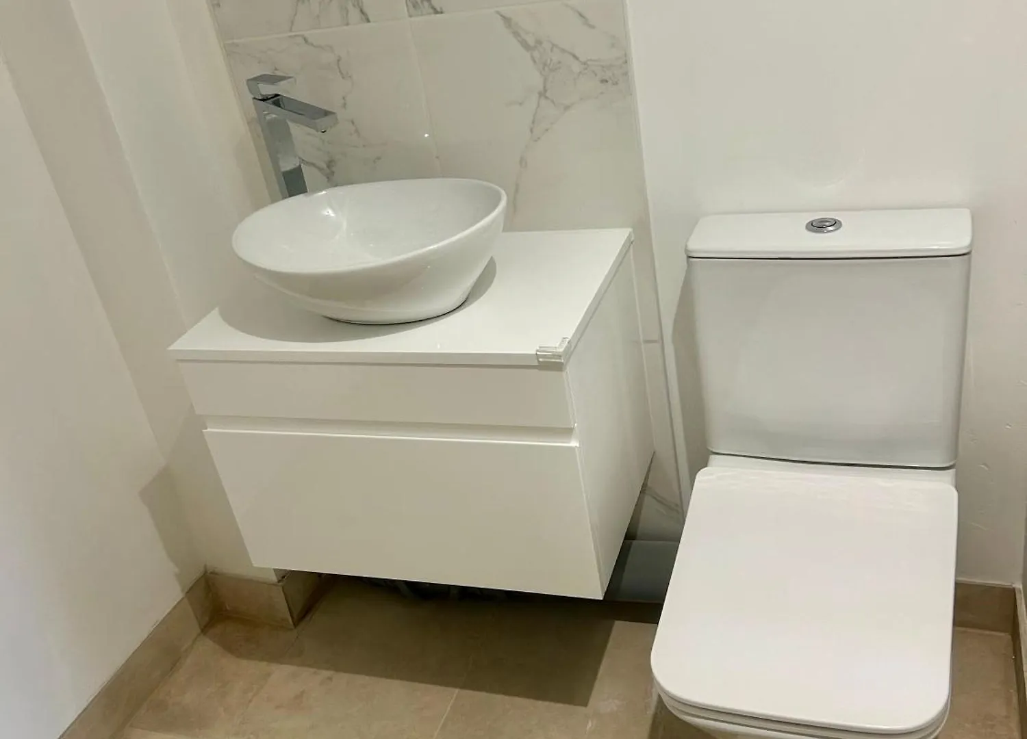 بيت ضيافة Stay In City Centre 1 بلفاست
