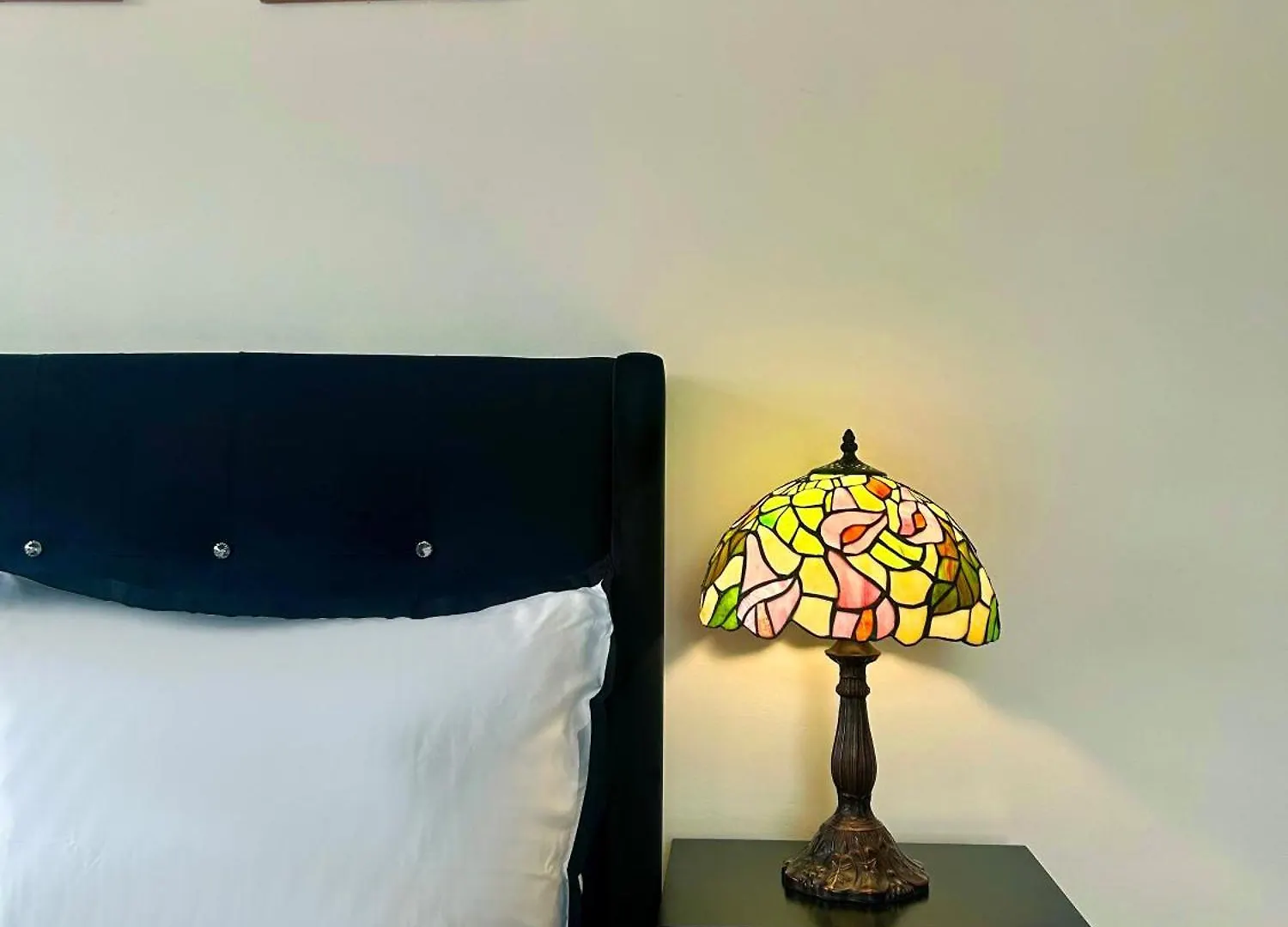 Stay In City Centre 1 Belfast Guest house